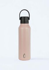 Ampolla Termo Runbott Mii 600ml Pr&eacute;ssec