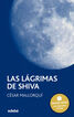 Las L&aacute;grimas de Shiva