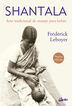 Shantala