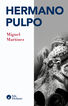 Hermano pulpo