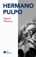 Hermano pulpo