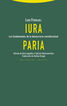 Iura paria