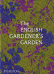 The English Gardener&acute;s Garden