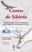 Contes de Sib&egrave;ria