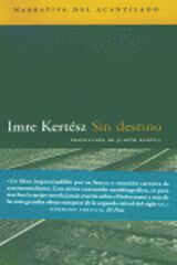 Sin destino