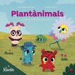 Plant&agrave;nimals (CAT)