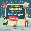 Ens ho passem b&eacute; aprenent tecnologia