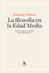 Filosof&iacute;a en la Edad Media, La