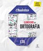 Esp s chuletas/ejercicios ortograf&iacute;a