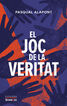 El joc de la veritat