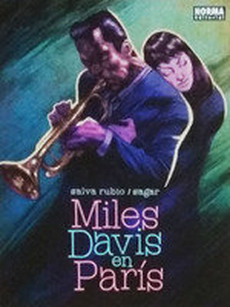 Miles en par&iacute;s