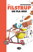 Els Filstrup 2. Un pla nou