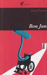 Bon Jan