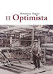 El optimista