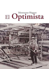 El optimista