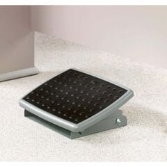Reposapi&eacute;s 3M Confort FR330CB