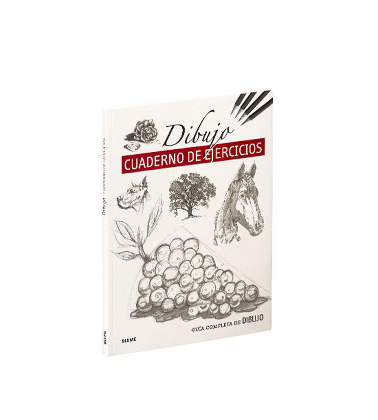 Gu&iacute;a completa de dibujo. Figura humana