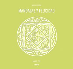 Mandalas y felicidad