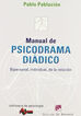 Manual de psicodrama di&aacute;dico