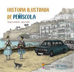 Historia ilustrada de Pe&ntilde;&iacute;scola