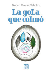 La gota que colm&oacute;