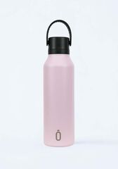 Ampolla Termo Runbott Mii 600ml Blush