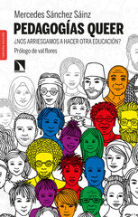 Pedagog&iacute;as queer