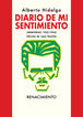 Diario de mi sentimiento