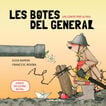 Un conte per la pau - Les botes del general