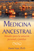 Medicina ancestral