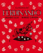 La hist&ograve;ria del Ferdinando