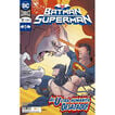 Batman/Superman n&uacute;m. 11