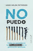 No puedo M&aacute;s