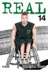 Real 14