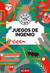 Juegos de ingenio