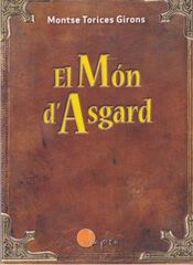 El M&oacute;n d'Asgard