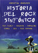 Historia del rock sinf&oacute;nico