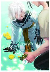 La canci&oacute;n del amanecer 03