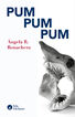 Pum pum pum