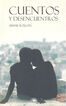 Cuentos y desencuentros
