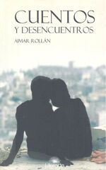 Cuentos y desencuentros