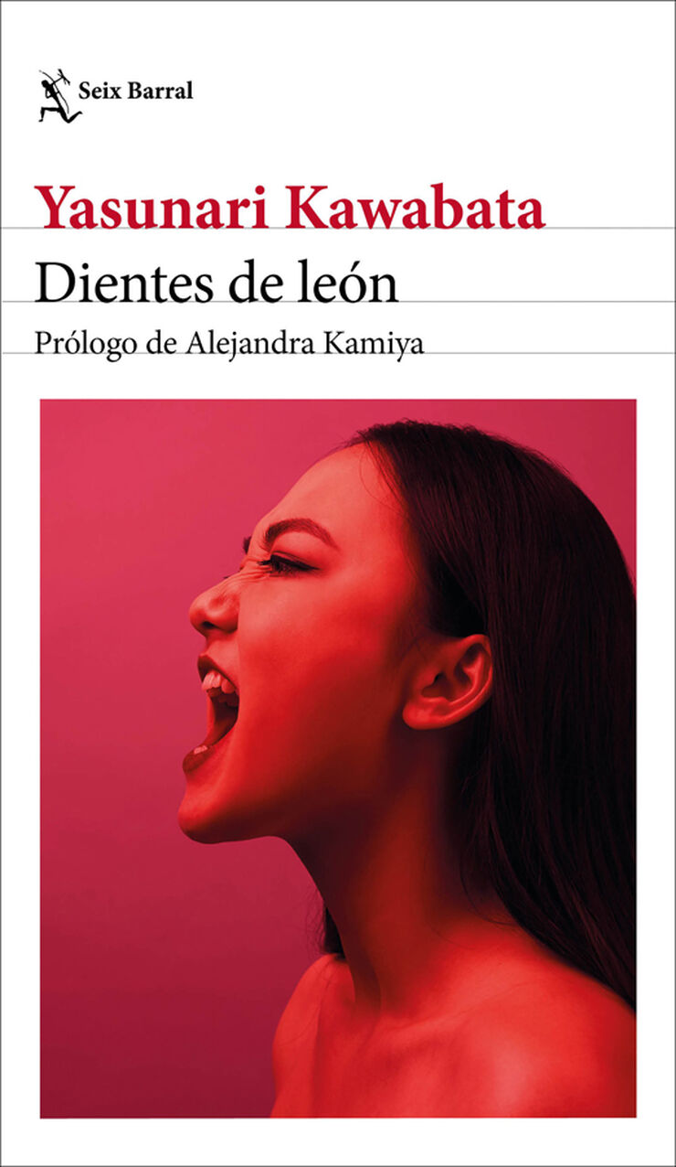 Dientes de le&oacute;n