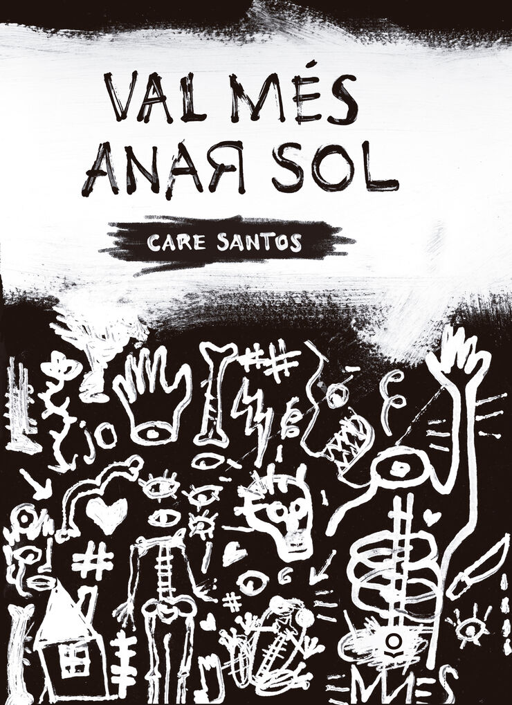 Val m&eacute;s anar sol