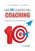 Las diez claves del coaching