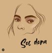 S&oacute;c dona