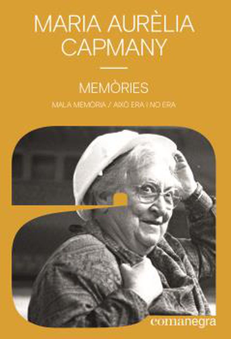 Mem&ograve;ries