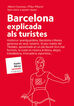 Barcelona explicada als turistes