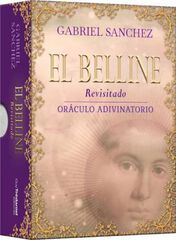 Or&aacute;culo El Belline revisitado