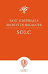 Solc