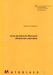Petrologia sediment&agrave;ria de roques detr&iacute;iques